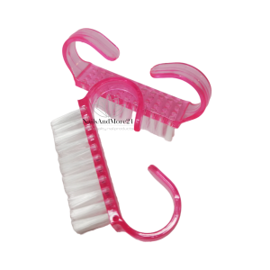 NAM24 | Staubbürste Mini - Pink